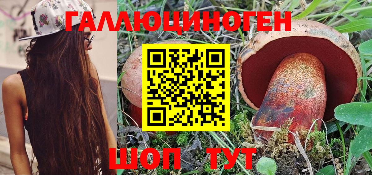 Псилоцибиновые грибы прущие грибы Рязань